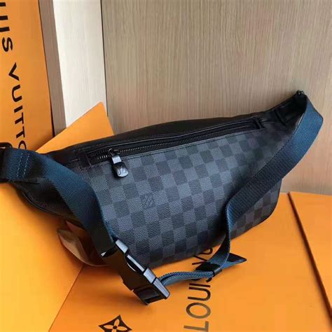 bumbag louis vuitton men|louis vuitton bumbag 2020.